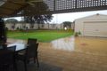 Property photo of 22 Hogan Street Kapunda SA 5373