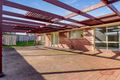 Property photo of 14 Hedgeley Drive Berwick VIC 3806