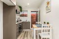 Property photo of 4/7 Ormond Street Brunswick VIC 3056