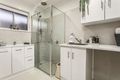 Property photo of 4/7 Ormond Street Brunswick VIC 3056