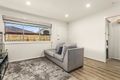 Property photo of 4/7 Ormond Street Brunswick VIC 3056