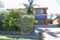 Property photo of 7 Rondelay Drive Castle Hill NSW 2154