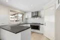 Property photo of 43 Grassland Grove Leopold VIC 3224