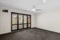 Property photo of 43 Grassland Grove Leopold VIC 3224