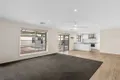Property photo of 43 Grassland Grove Leopold VIC 3224