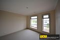 Property photo of 10 Heracles Lane Cranbourne West VIC 3977