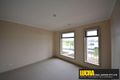 Property photo of 10 Heracles Lane Cranbourne West VIC 3977