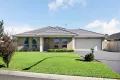 Property photo of 7 Kamilaroi Crescent Braemar NSW 2575