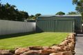Property photo of 3B Vizard Road Tea Tree Gully SA 5091