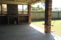 Property photo of 2 Westmore Close Grafton NSW 2460