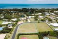 Property photo of 10 Seahorse Circuit Dundowran Beach QLD 4655