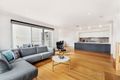 Property photo of 12 Vine Court Bentleigh East VIC 3165