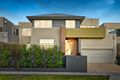 Property photo of 12 Vine Court Bentleigh East VIC 3165