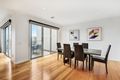 Property photo of 12 Vine Court Bentleigh East VIC 3165