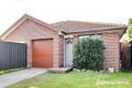 Property photo of 2/36 Bernardo Street Rosemeadow NSW 2560