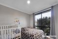 Property photo of 2/36 Bernardo Street Rosemeadow NSW 2560