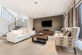 Property photo of 9 Emerald Rise Templestowe VIC 3106