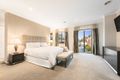 Property photo of 9 Emerald Rise Templestowe VIC 3106