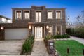 Property photo of 9 Emerald Rise Templestowe VIC 3106