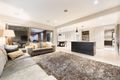 Property photo of 9 Emerald Rise Templestowe VIC 3106
