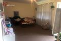 Property photo of 44 Saint Leonard Crescent Elizabeth Downs SA 5113
