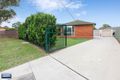 Property photo of 45 Lae Road Holsworthy NSW 2173