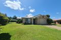 Property photo of 1 Melissa Court Crows Nest QLD 4355