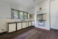 Property photo of 3 McLarty Road Pinjarra WA 6208