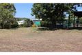 Property photo of 34 Balfour Street Mount Larcom QLD 4695