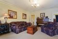 Property photo of 1/103 Tower Road Werribee VIC 3030