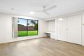 Property photo of 32 Binalong Drive Ashmore QLD 4214