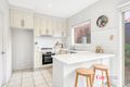 Property photo of 5/430 Brunswick Road Brunswick West VIC 3055
