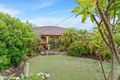 Property photo of 4 Hertha Road Innaloo WA 6018