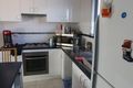 Property photo of 3 Tinder Street Port Hedland WA 6721