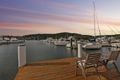 Property photo of 2 Karu Avenue Booker Bay NSW 2257