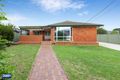 Property photo of 45 Lae Road Holsworthy NSW 2173