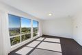 Property photo of 12 Golf Street Buderim QLD 4556