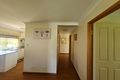 Property photo of 1 Melissa Court Crows Nest QLD 4355