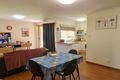 Property photo of 1 Melissa Court Crows Nest QLD 4355