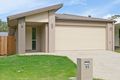 Property photo of 11 Riley Peter Place Cleveland QLD 4163