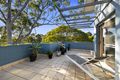 Property photo of 32/1689-1693 Pacific Highway Wahroonga NSW 2076