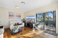 Property photo of 32/1689-1693 Pacific Highway Wahroonga NSW 2076