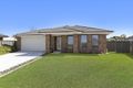 Property photo of 9 Jarver Close Colac VIC 3250