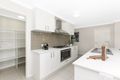 Property photo of 9 Jarver Close Colac VIC 3250