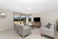 Property photo of 9 Jarver Close Colac VIC 3250
