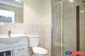 Property photo of 67/10 Thynne Street Bruce ACT 2617