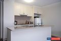 Property photo of 67/10 Thynne Street Bruce ACT 2617