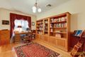 Property photo of 22 Longreach Place Bella Vista NSW 2153