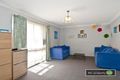 Property photo of 18 Mewing Court Windaroo QLD 4207