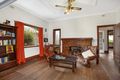 Property photo of 4 Brunel Street Aberfeldie VIC 3040